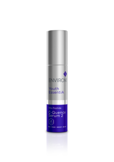 Vita-Peptide C-Quence Serum 2 - Afbeelding 2