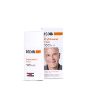 ISDIN Eryfotona AK-NMC SPF 100+