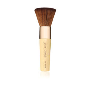 The Handi Brush