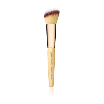 Blending/Contour Brush
