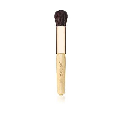 Dome Brush