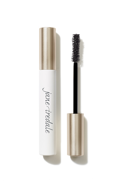 Beyond Lash Volumizing Mascara