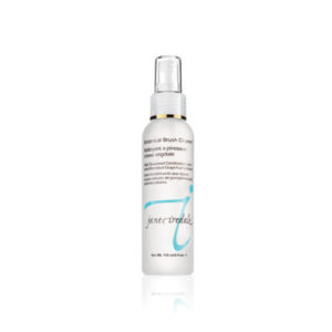 Botanical Brush Cleanser