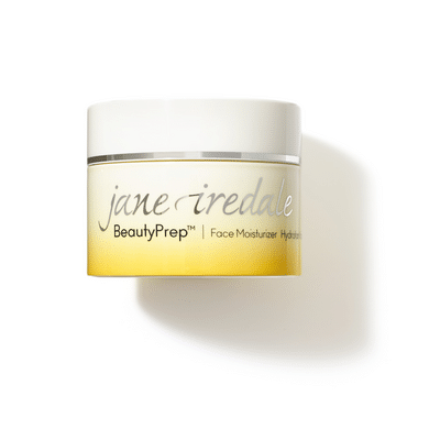 IC_BeautyPrepFace-Moisturizer