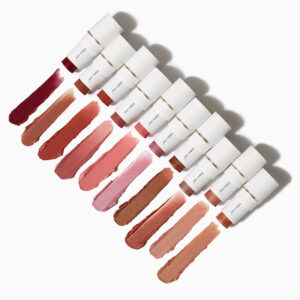 Glow Time Blush Stick