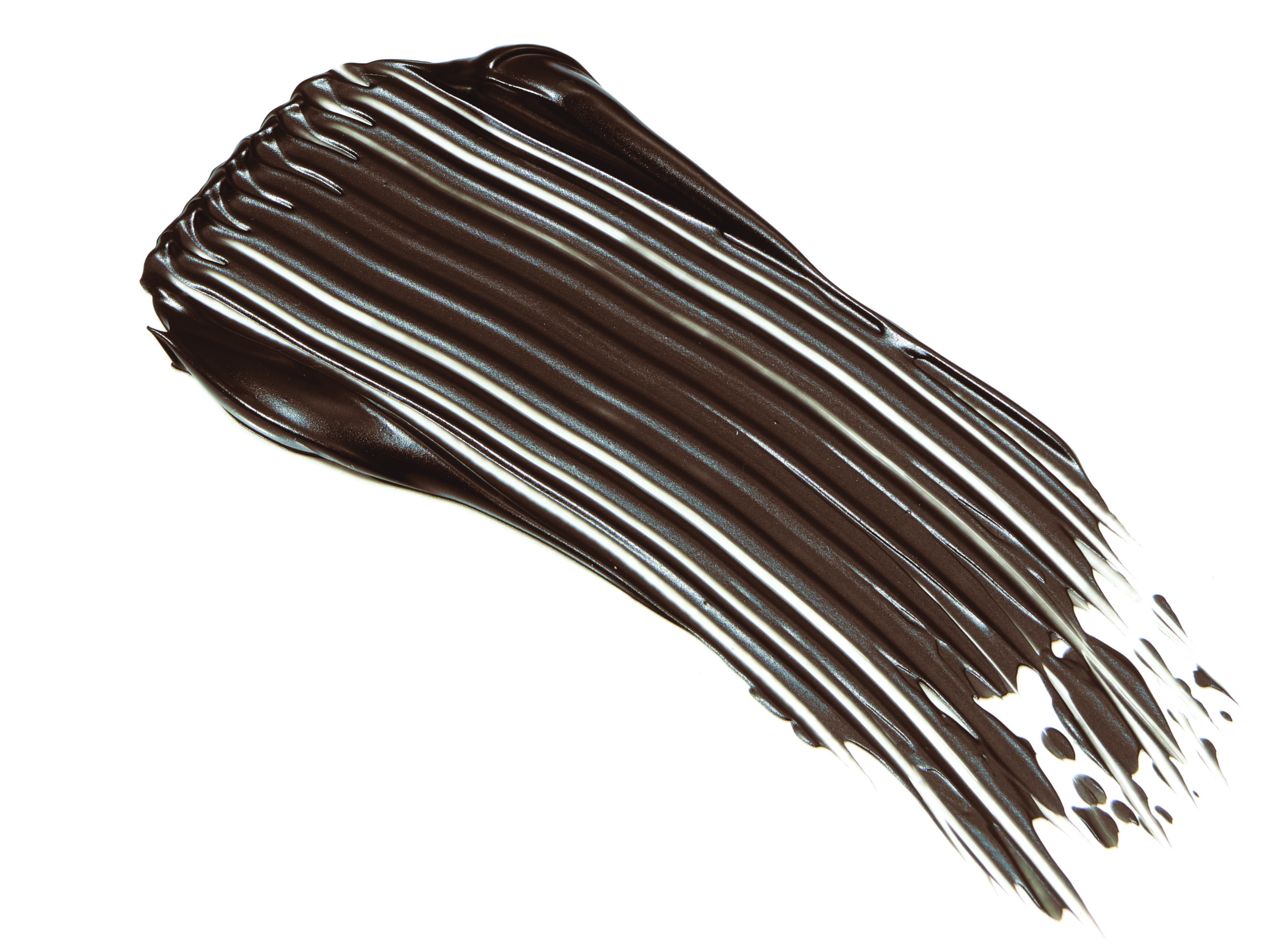 Lash Fixation Tubing Mascara - black of brown - Afbeelding 5