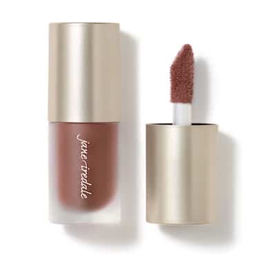 ColorLuxe Liquid Blush - Afbeelding 2