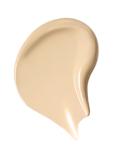 Skintuition Liquid Foundation - Afbeelding 4