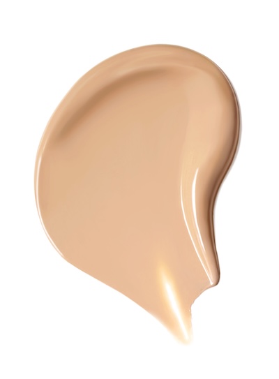 Skintuition Liquid Foundation - Afbeelding 5