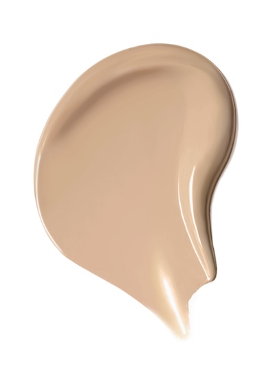Skintuition Liquid Foundation - Afbeelding 6