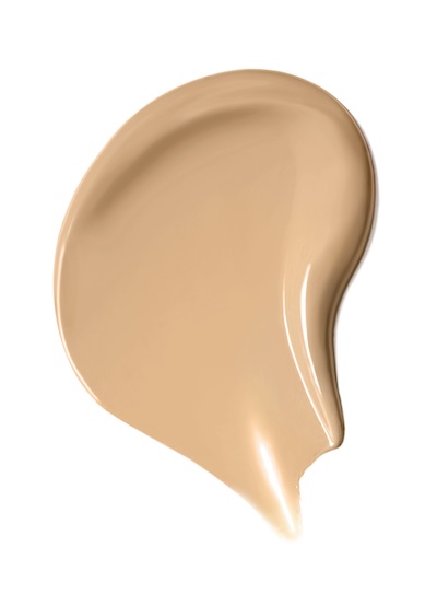Skintuition Liquid Foundation - Afbeelding 7