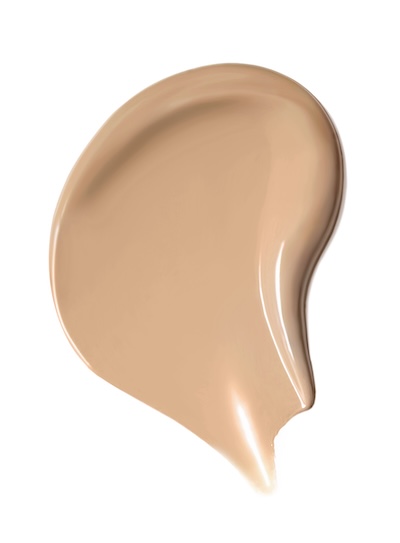 Skintuition Liquid Foundation - Afbeelding 8