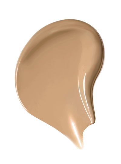 Skintuition Liquid Foundation - Afbeelding 9