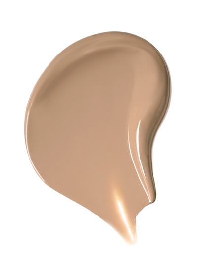 Skintuition Liquid Foundation - Afbeelding 11