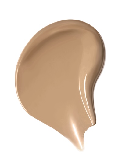 Skintuition Liquid Foundation - Afbeelding 12