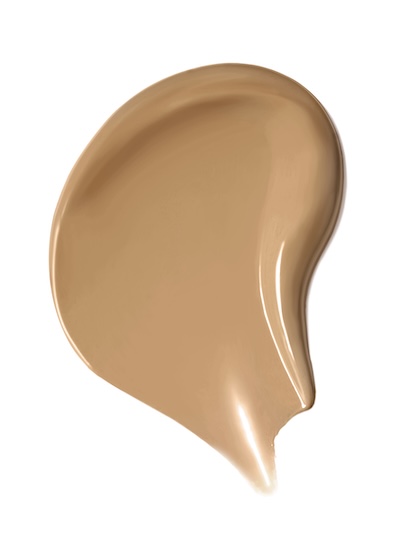 Skintuition Liquid Foundation - Afbeelding 14