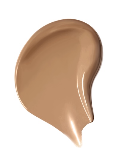 Skintuition Liquid Foundation - Afbeelding 15