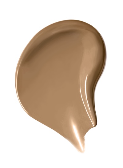 Skintuition Liquid Foundation - Afbeelding 17
