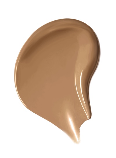 Skintuition Liquid Foundation - Afbeelding 18