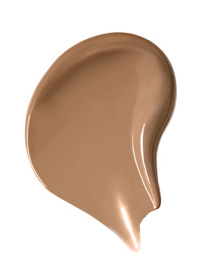 Skintuition Liquid Foundation - Afbeelding 20