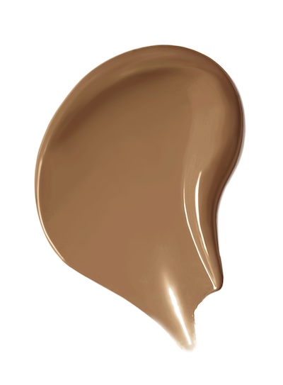 Skintuition Liquid Foundation - Afbeelding 21
