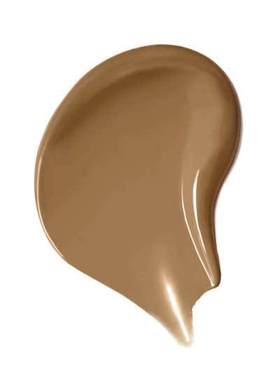 Skintuition Liquid Foundation - Afbeelding 22