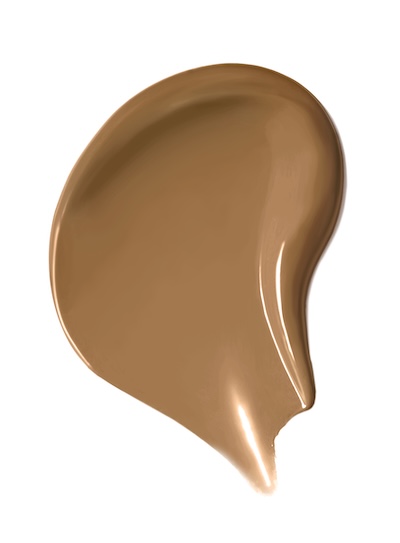 Skintuition Liquid Foundation - Afbeelding 23