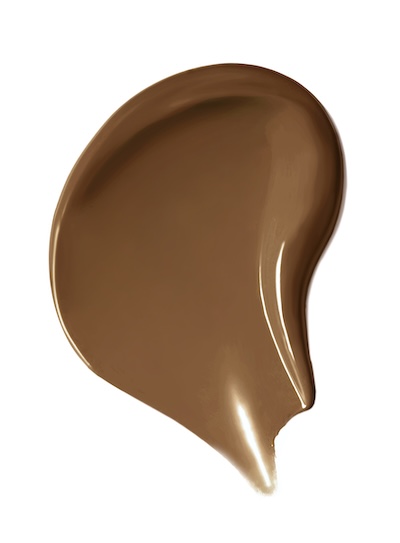 Skintuition Liquid Foundation - Afbeelding 24