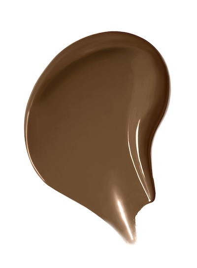Skintuition Liquid Foundation - Afbeelding 25