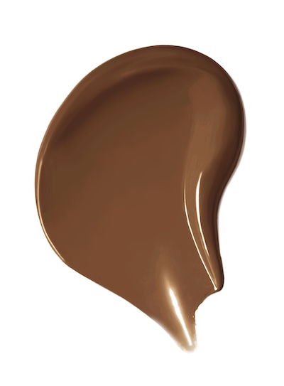 Skintuition Liquid Foundation - Afbeelding 26