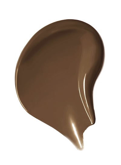 Skintuition Liquid Foundation - Afbeelding 27