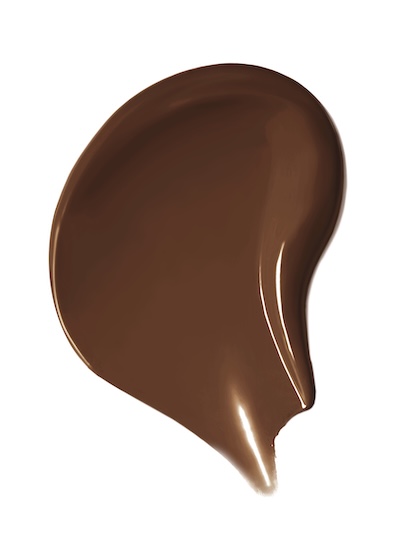 Skintuition Liquid Foundation - Afbeelding 28