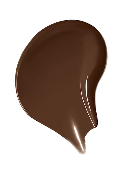 Skintuition Liquid Foundation - Afbeelding 29