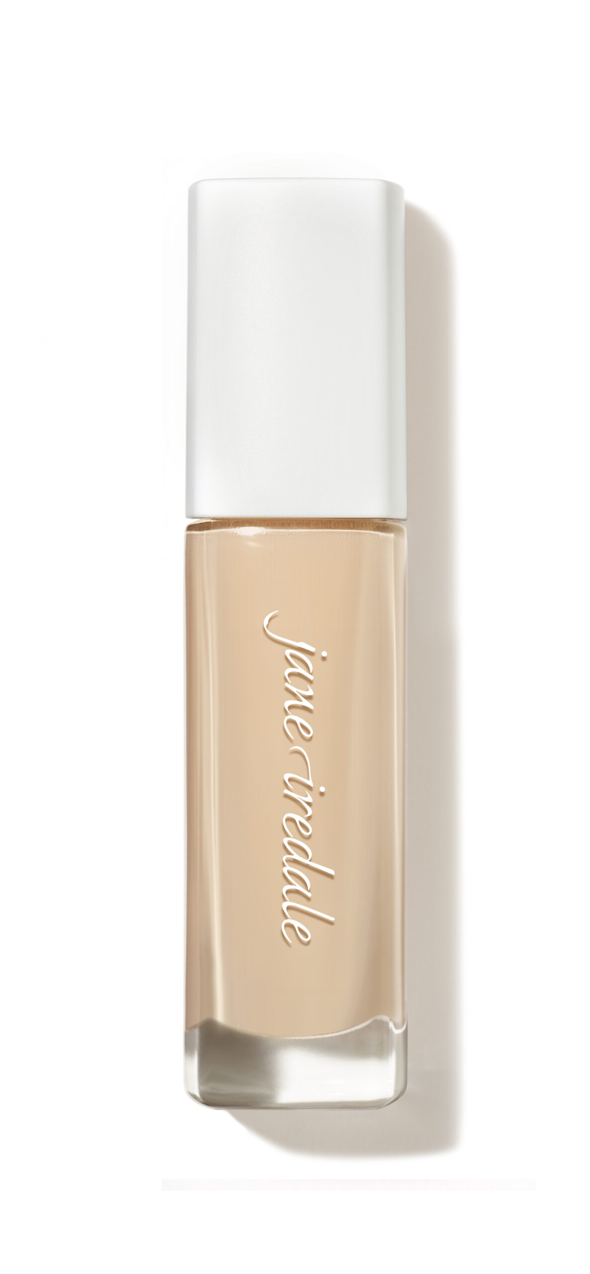 Skintuition Liquid Foundation - Afbeelding 2