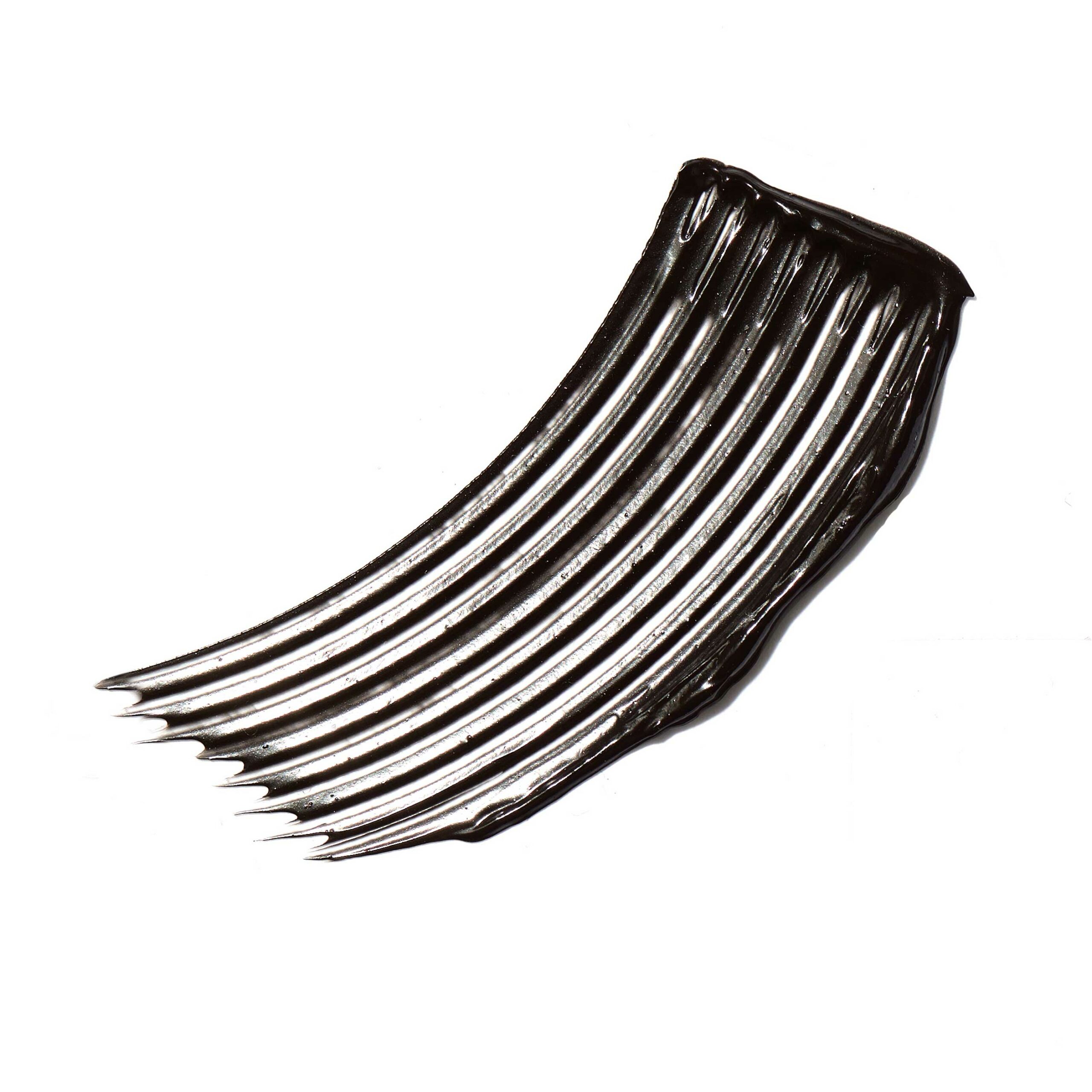 Lash Fixation Tubing Mascara - black of brown - Afbeelding 4