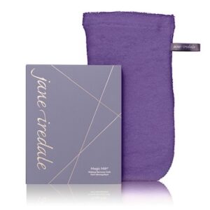Limited Edition - Magic Mitt Purple