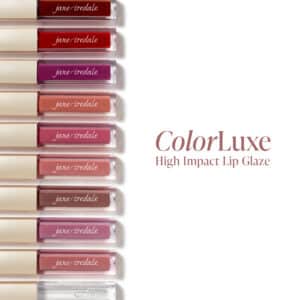 Lip-Glaze