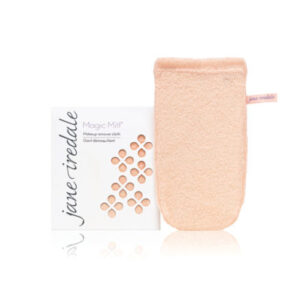 Magic Mitt