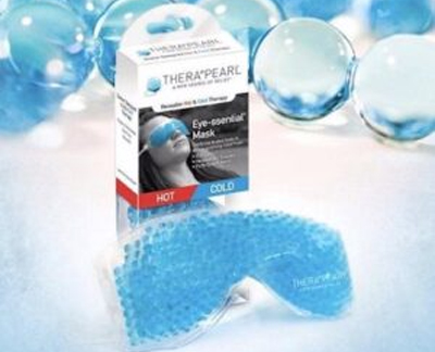 Medische ondersteuning