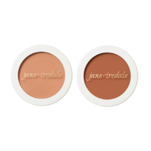 Enlighten Concealer™