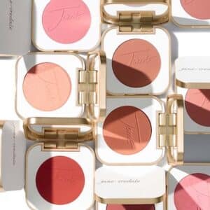 PurePressed-Blush