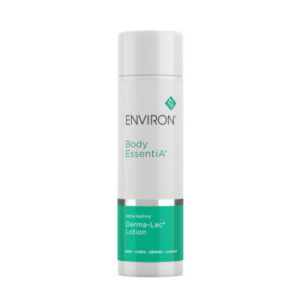 Alpha Hydroxy Derma-lac Lotion