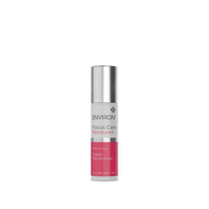 Vita-Complex Super Moisturiser