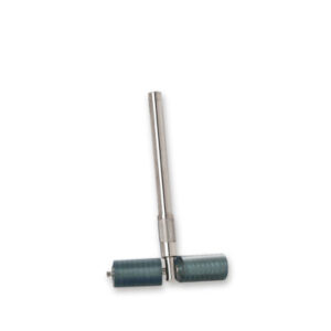 Cosmetic Body Roll-Cit