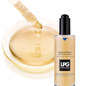 Anti-Cellulite Serum