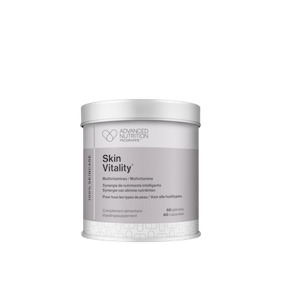 SKIN Vitality