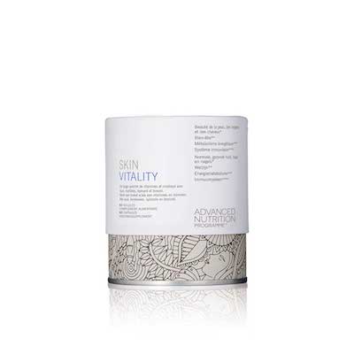 SKIN Vitality - Afbeelding 2