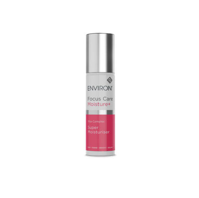 Vita-Complex Super Moisturiser - Afbeelding 2