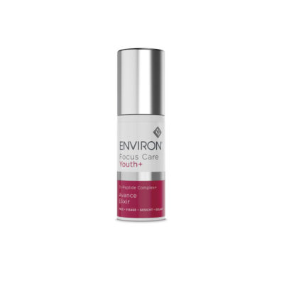 Tri-Peptide Complex+ Avance Elixir - Afbeelding 2