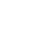 Healthy Living logo